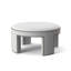 Durant Round Ottoman-97679279-62183017
