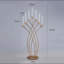 Mermaid Candelabra