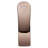 Ariana Bathroom Faucet-33425290