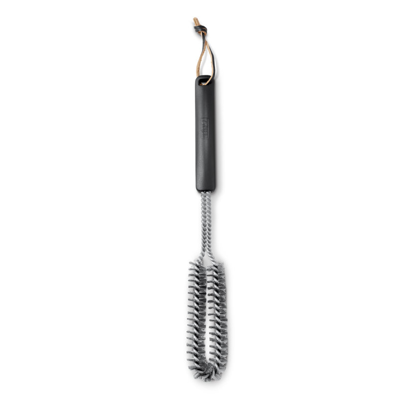 Brosse de nettoyage