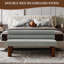 Upholstered Chaise Lounge-990696013