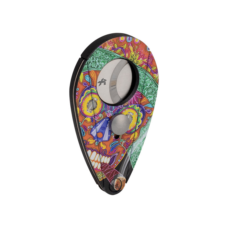 Cigar Cutter