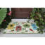 Tapis de cuisine Bismarck-98496270