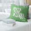 Coussin décoratif home-1663323439-1663323424-1681342584