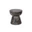 Caro Side Table