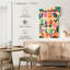 Tableau des nombres Ashelle-108473936