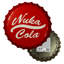 Bottle Opener Entertainment Wall Decor