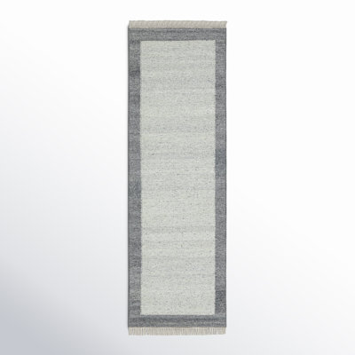 Kaylee Area Rug