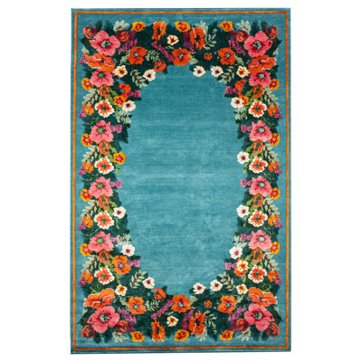 Tapis intérieur / extérieur Shinee