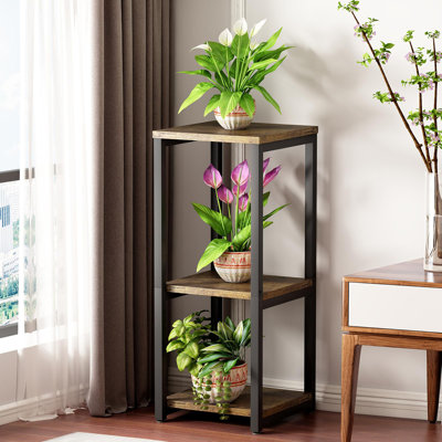 Support à plantes Uria