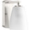 Leap Dimmable Vanity Light