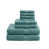 Dusty Green is out of stock