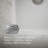 Billings Undermount Bar Sink With Accessories-101141908