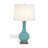 Kelly Table Lamp-30617002