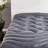 Lam Down Alternative 3-Zone Mattress Pad-1659497683-1661736807