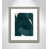 Silver Classic n'est pas disponible