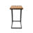 Nurture& The Side Table