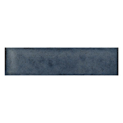 Brickart 2x8 Porcelain Subway Wall Tile
