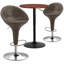 Ensemble de salle à manger 3 pièces-1794530921-1794530835