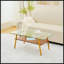 Table basse rectangulaire-1116817861-1116817860