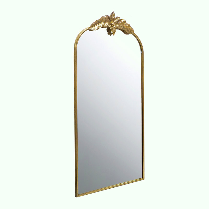 66" x 36" Full Length Mirror