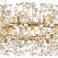 Lustre Halo