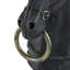 Sculpture tête de cheval en polystone Lula-547211389