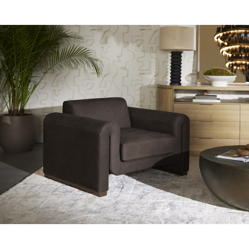 Oletto Table Lamp