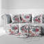 Coussin Petal-101104971-101104968
