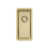 Gold selected