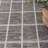 Plaid Indoor Rug-1712367842