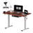 Adjustable Standing Desk, Whole-Piece Desktop-1613448256-1704026232