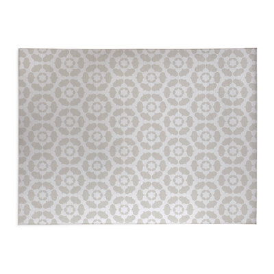 Tapis de cuisine Cleo