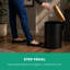Step On Kitchen Trash Can-99310394-99310395