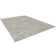 Richmondville Solid Colour Area Rug
