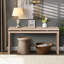 Console Farmhouse-1843640850