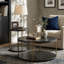 Table basse 35 po Fanney