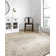 Charlton Home® Sagefield Oriental Rug & Reviews - Wayfair Canada