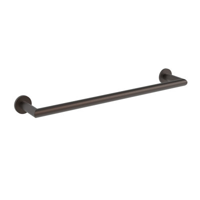 Priya 19.75" Towel Bar