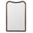 Archer Medicine Cabinet
