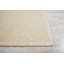 Emberton Solid Colour Area Rug-15003518