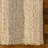 Natural Jute Stripe Rug-504950024