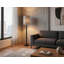 Lampe sur pied Amos