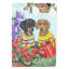 Drapeau de maison Hvidovre Sheltie Halloween en polyester à 2 faces 3 x 2 pi-81031256