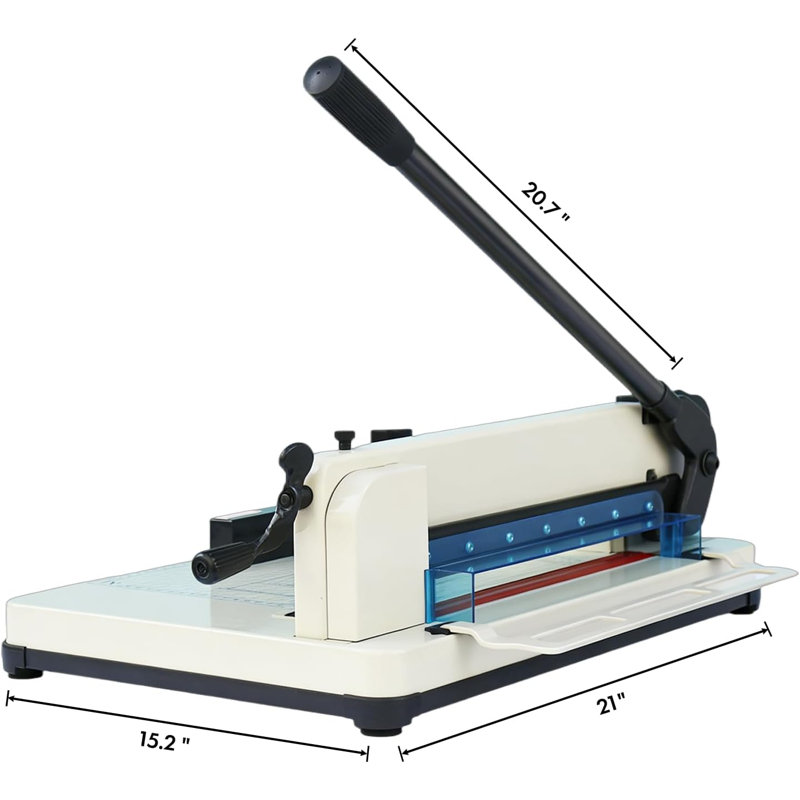Machine de découpe