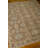 Vogan Oriental Indoor Rug-26228358