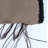 Ardelle Blackout Single Curtain Panel-658701963-658701964