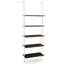 Ludwicka 5 Piece Tiered Shelf-572344546