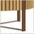 Avdain Single Coffee Table-130065118