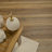 Parkland Mahone 7 in. x 48 in. 5mm 12mil Waterproof Rigid Core Luxury Vinyl Plank Flooring-58250912-102223468